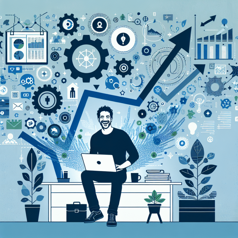 como começar um microempreendimento digital