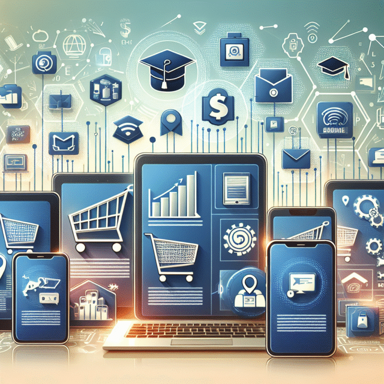 serviços online que podem gerar lucro