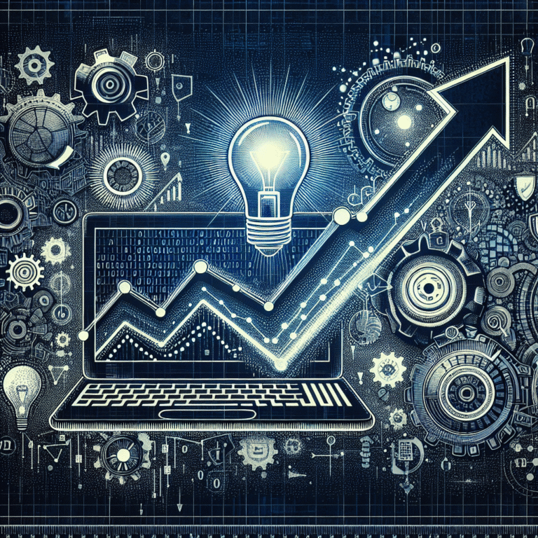 como se manter motivado em empreendimentos digitais