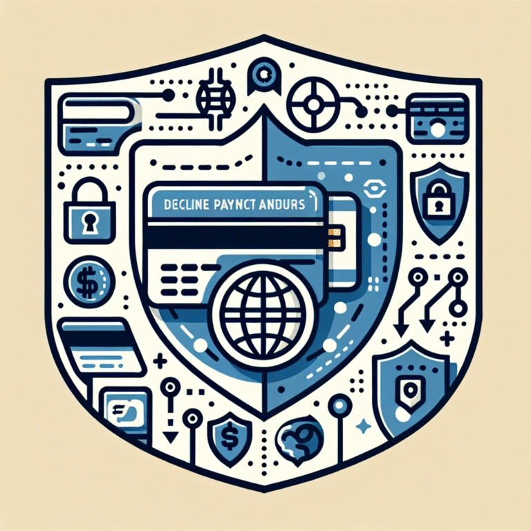 plataformas de pagamento online confiáveis