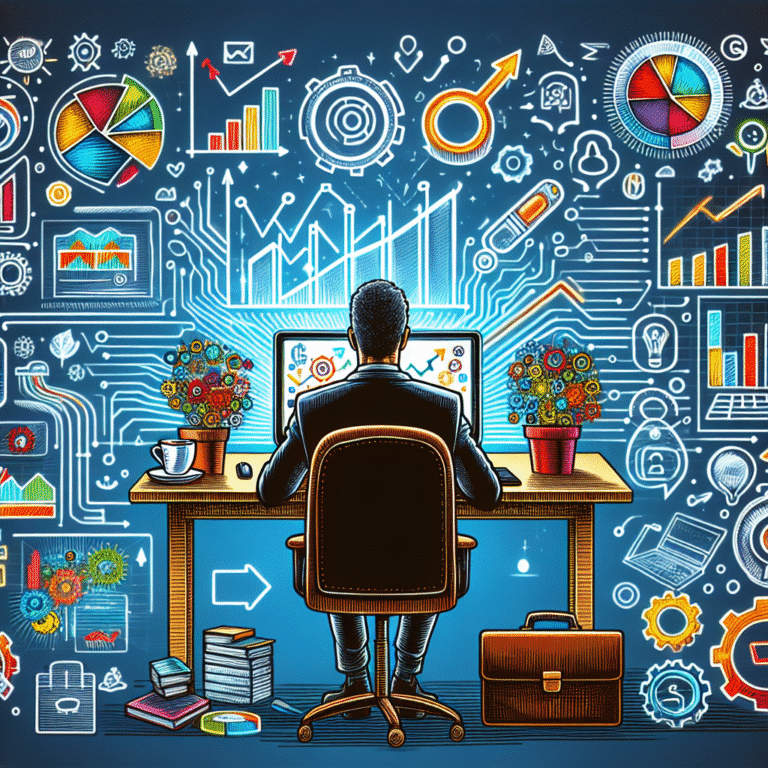 oportunidades de microempreendedorismo digital