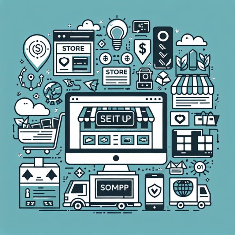 plataformas para criar loja virtual