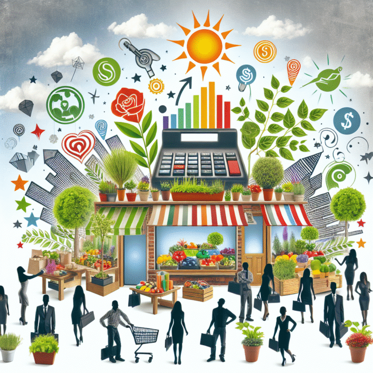 dicas de sucesso que fazem a diferença em pequenos negócios