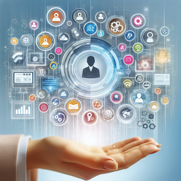 aplicativos para gestão de clientes