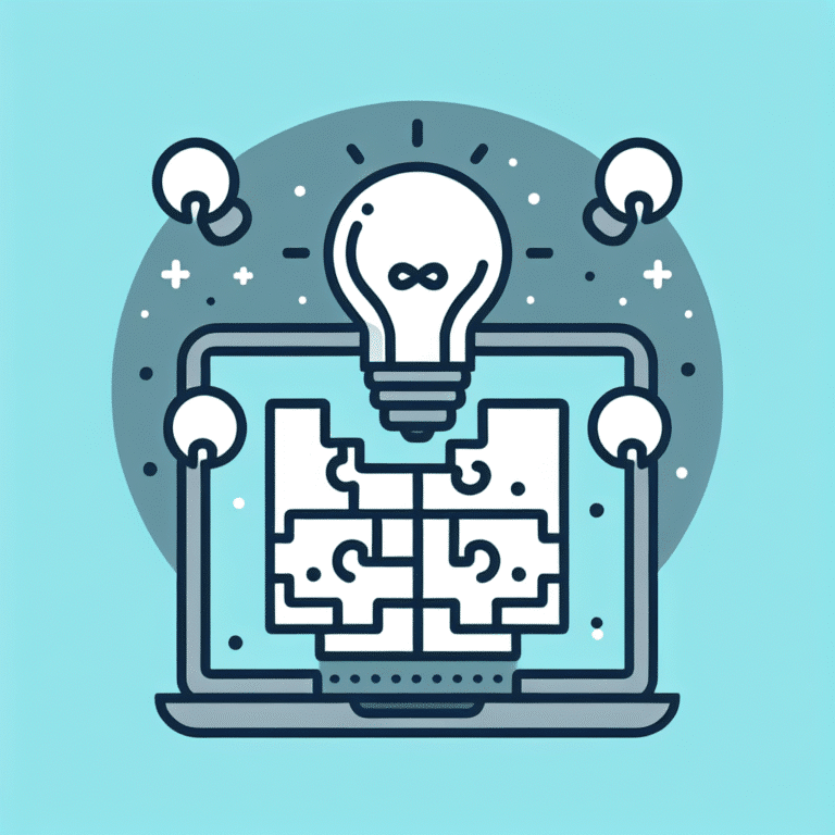 negócios digitais que exigem pouca experiência