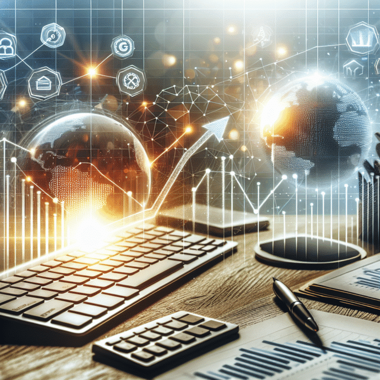 estratégias eficazes para empreendedores digitais