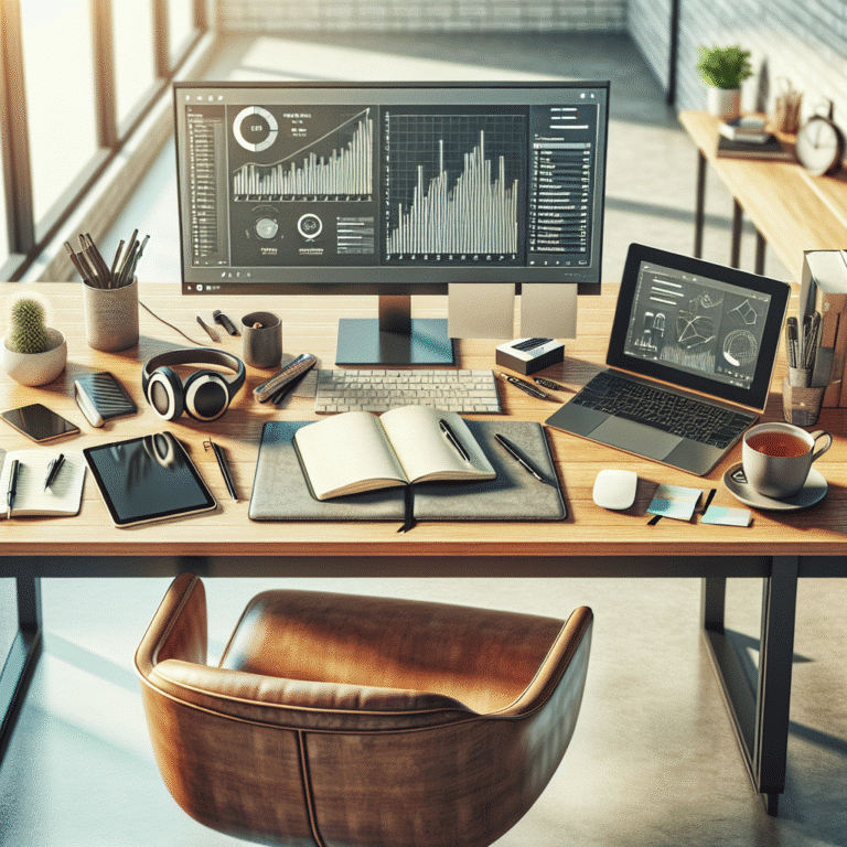 como evitar a procrastinação enquanto trabalha online