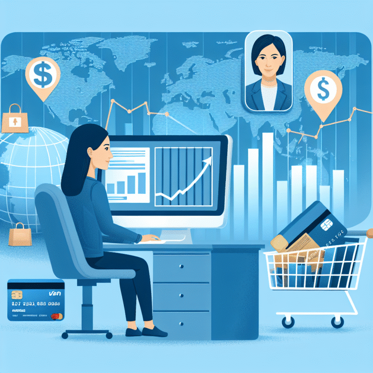 como aumentar seu desempenho em vendas online