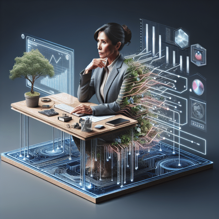 como manter o foco e crescer nos negócios online