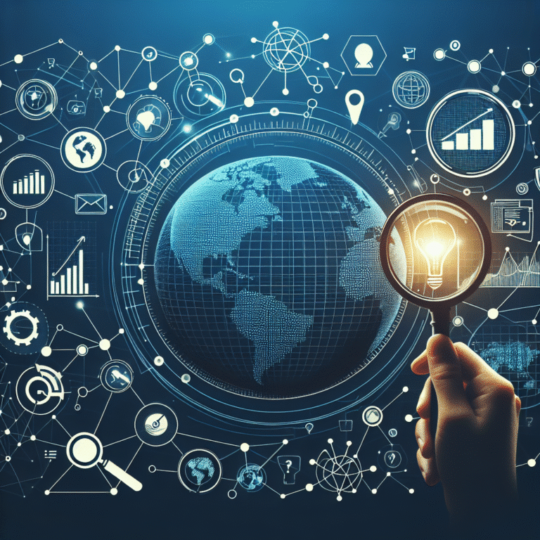 marketing digital para microempreendedores