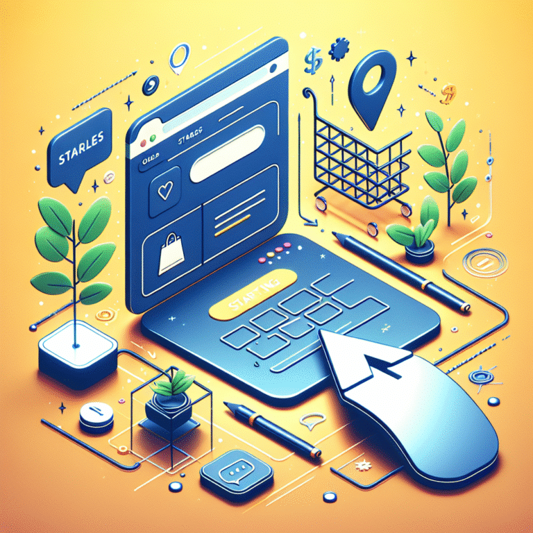 como iniciar vendas online do zero