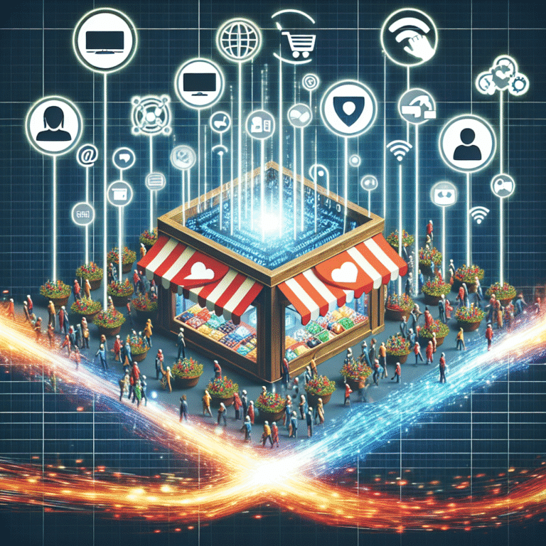 como aumentar seguidores e vendas online