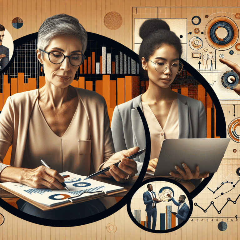 5 dicas infalíveis para microempreendedores iniciantes