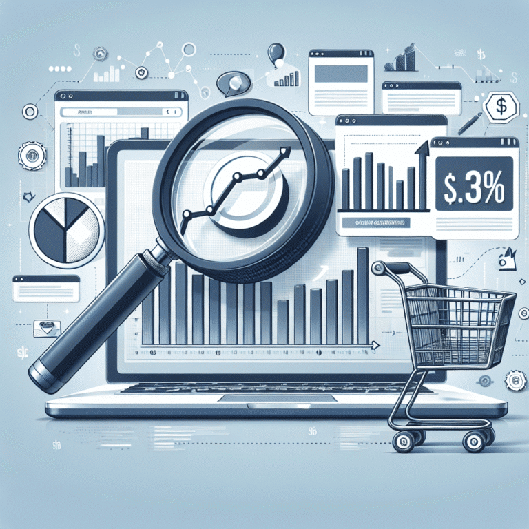 estratégias para aumentar conversões online