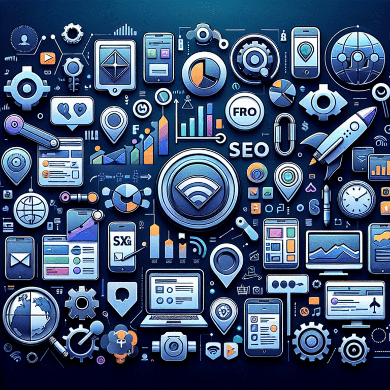 ferramentas gratuitas para marketing digital