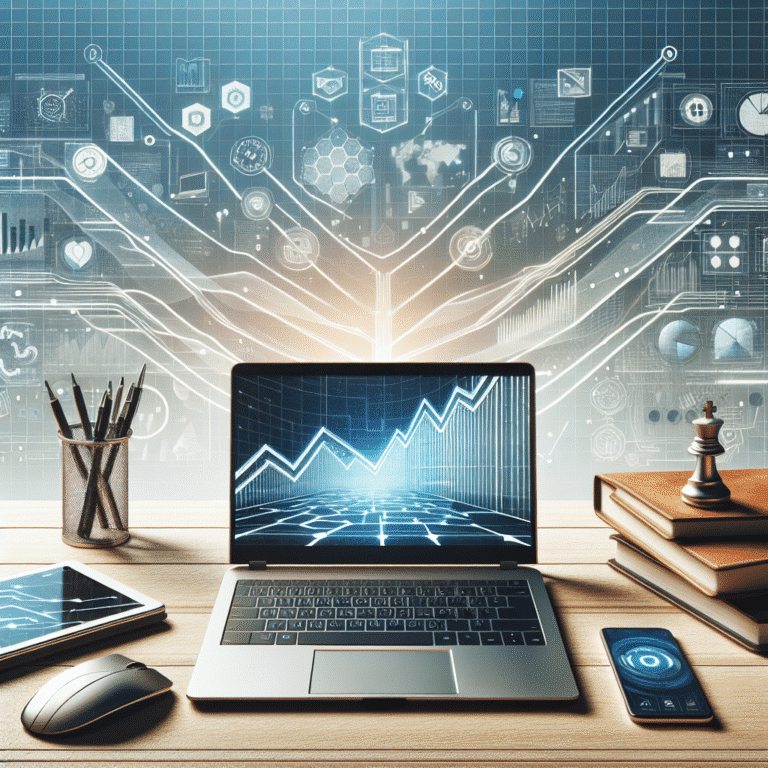 estratégias eficazes para empreendedores digitais