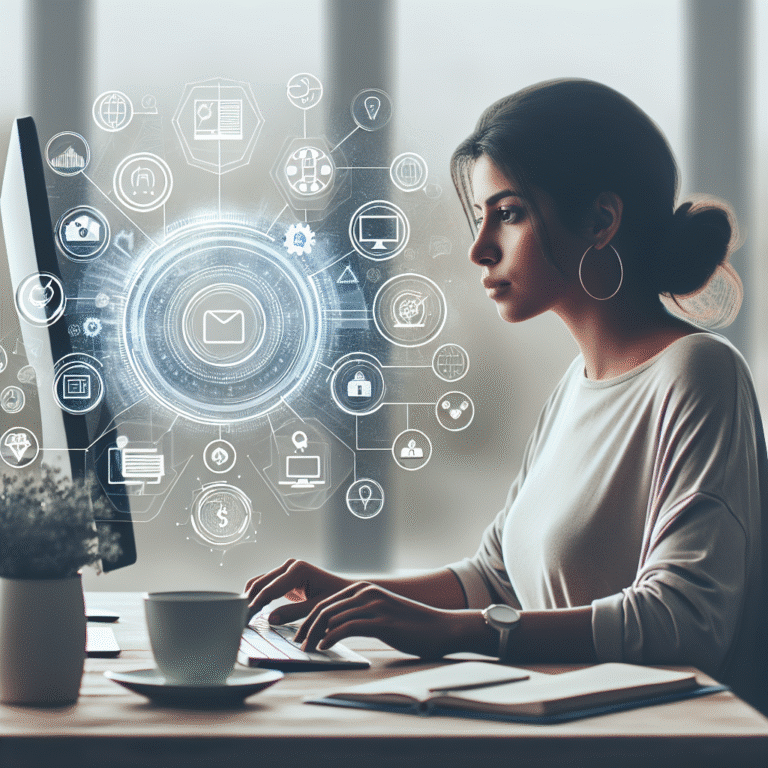 ideias de negócios online para iniciantes