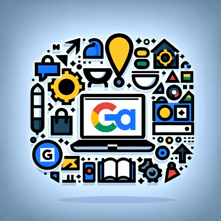 anúncios no Google Ads para iniciantes