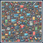 ideias de produtos populares para vender pela internet