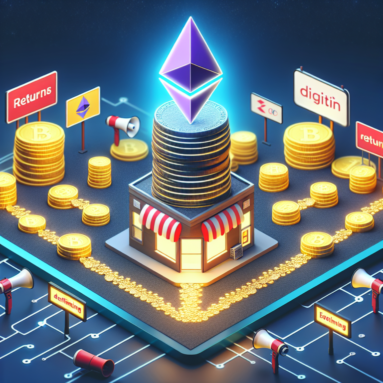 anúncios pagos para pequenos negócios: maximizando o retorno