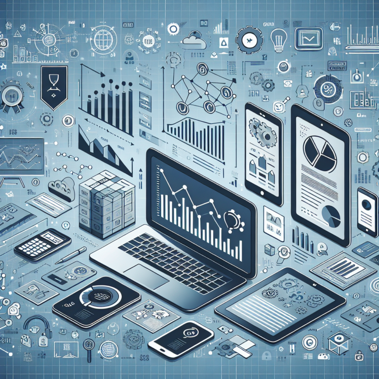 modelos de negócios digitais de baixo investimento que funcionam