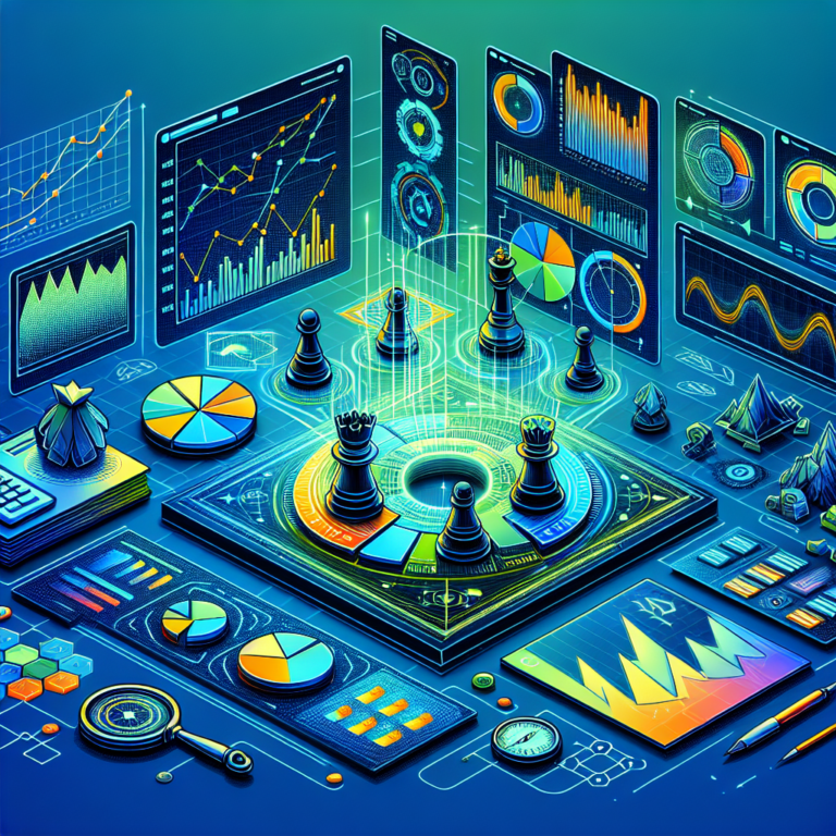 softwares para análise de métricas online: tome decisões baseadas em dados