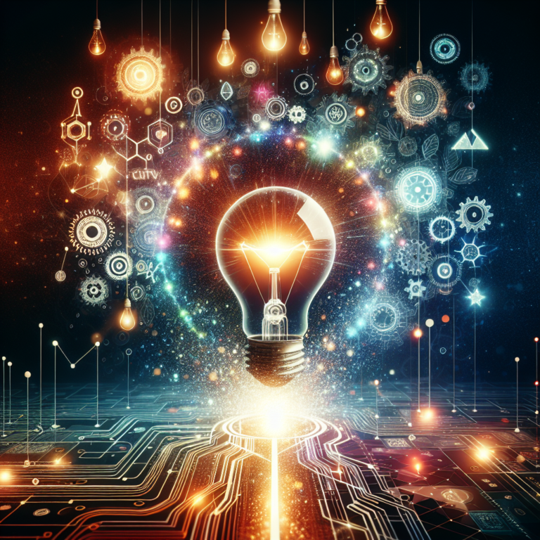 como iniciar um microempreendimento digital com sucesso