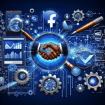 estratégias de vendas pelo Facebook: como fechar mais negócios