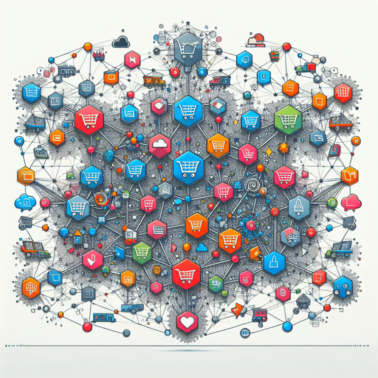 redes sociais para aumentar vendas: otimize seu engajamento