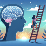 mindset empreendedor para iniciantes