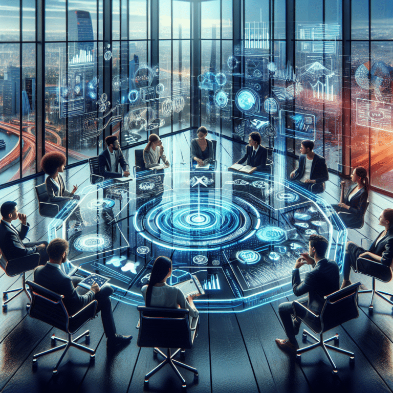 ideias de negócios inovadores para jovens empreendedores