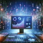 softwares para análise de métricas online: conheça seus números