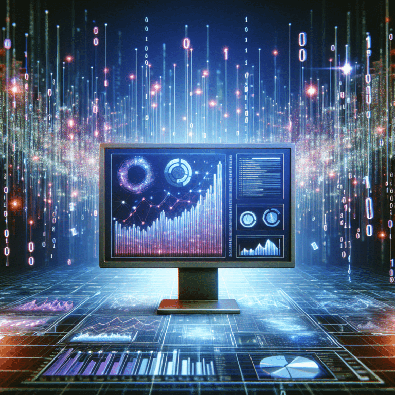 softwares para análise de métricas online: conheça seus números