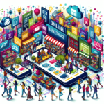 ideias de produtos para vender pela internet