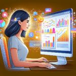 estratégias de marketing digital para iniciantes