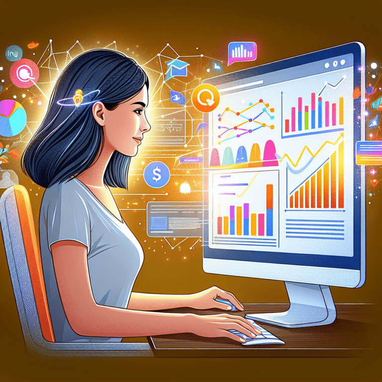 estratégias de marketing digital para iniciantes