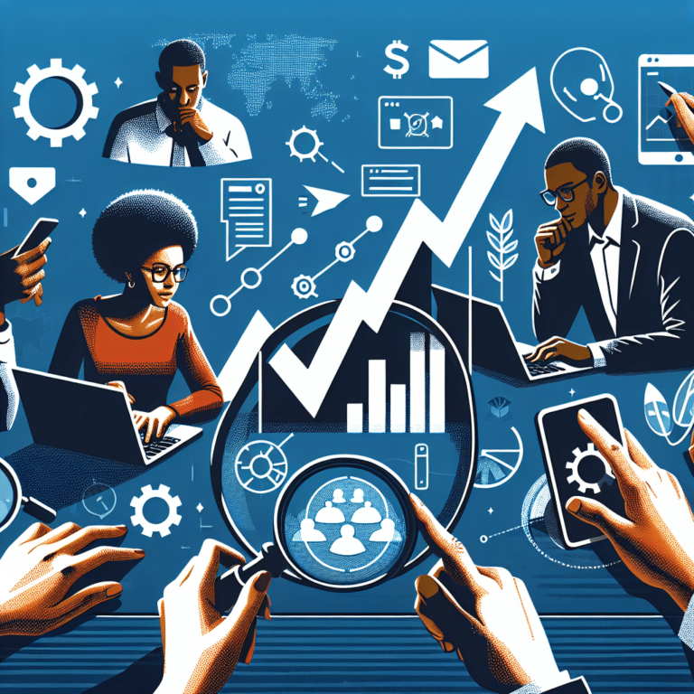 estratégias comprovadas para ter sucesso como empreendedor digital