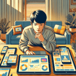 marketing digital para negócios caseiros