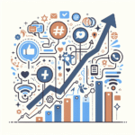 redes sociais para aumentar vendas