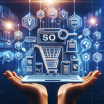 dicas de SEO para lojas online