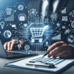 software de gestão de vendas online: os mais recomendados