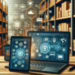 aplicativos para organizar microempreendimento