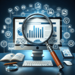 ferramentas de marketing digital gratuitas: maximize seu alcance