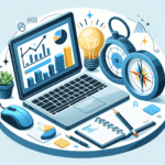 estratégias de marketing digital para iniciantes