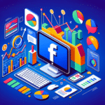 estratégias de vendas pelo Facebook