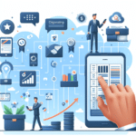 aplicativos para organizar microempreendimento: dicas de sucesso