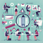 como planejar metas para microempresa