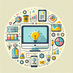 como começar um microempreendimento digital