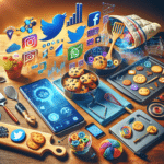 marketing digital para negócios caseiros